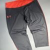 WhatsApp Image 2026-02-24 at 16.54.13 Calza Under Armour HeatGear Fitted 3/4