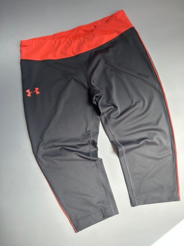 WhatsApp Image 2026-02-24 at 16.54.13 Calza Under Armour HeatGear Fitted 3/4