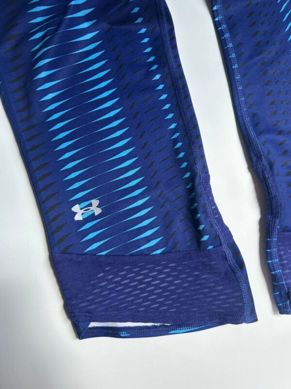 WhatsApp Image 2026-02-24 at 16.54.14 (1) Calza deportiva 3/4 Under Armour Azul