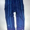 WhatsApp Image 2026-02-24 at 16.54.14 Calza deportiva 3/4 Under Armour Azul