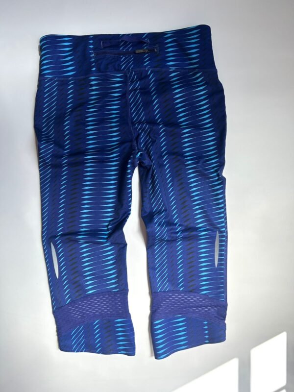 WhatsApp Image 2026-02-24 at 16.54.15 (1) Calza deportiva 3/4 Under Armour Azul