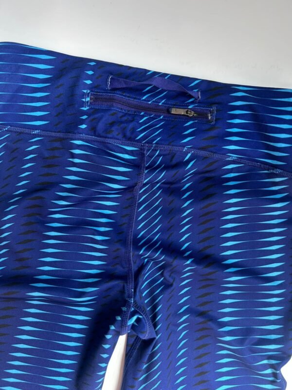 WhatsApp Image 2026-02-24 at 16.54.15 Calza deportiva 3/4 Under Armour Azul