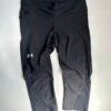 WhatsApp Image 2026-02-24 at 16.54.22 (1) Calza Under Armour 3/4 HeatGear Compression Negra