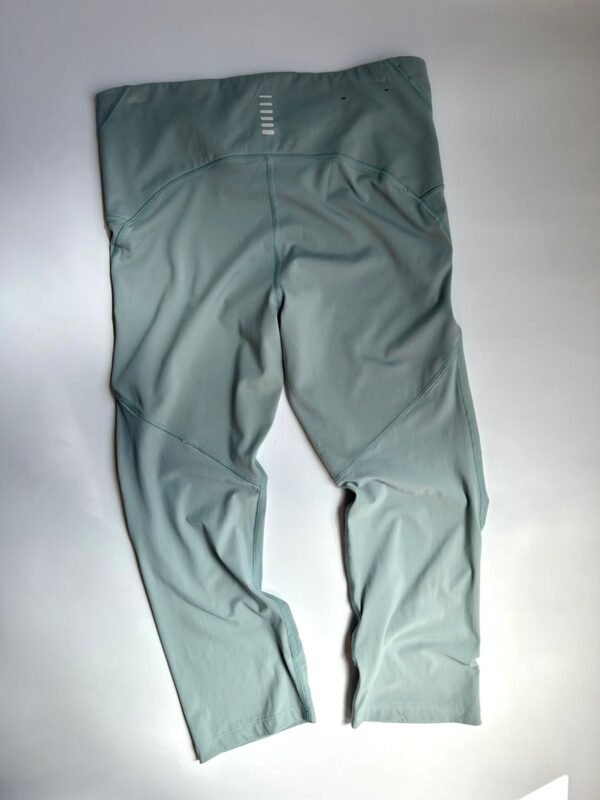 Calza Under Armour 3/4 HeatGear® Compression