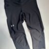 WhatsApp Image 2026-02-24 at 16.54.23 Calza Under Armour 3/4 HeatGear Compression Negra