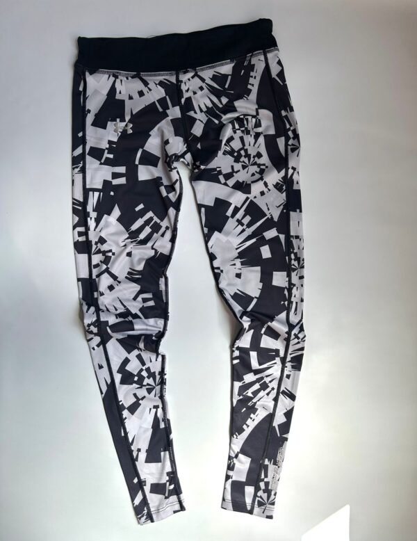 WhatsApp Image 2026-02-24 at 16.54.27 (1) Calza Under Armour ColdGear® Fitted Larga (Frizada)