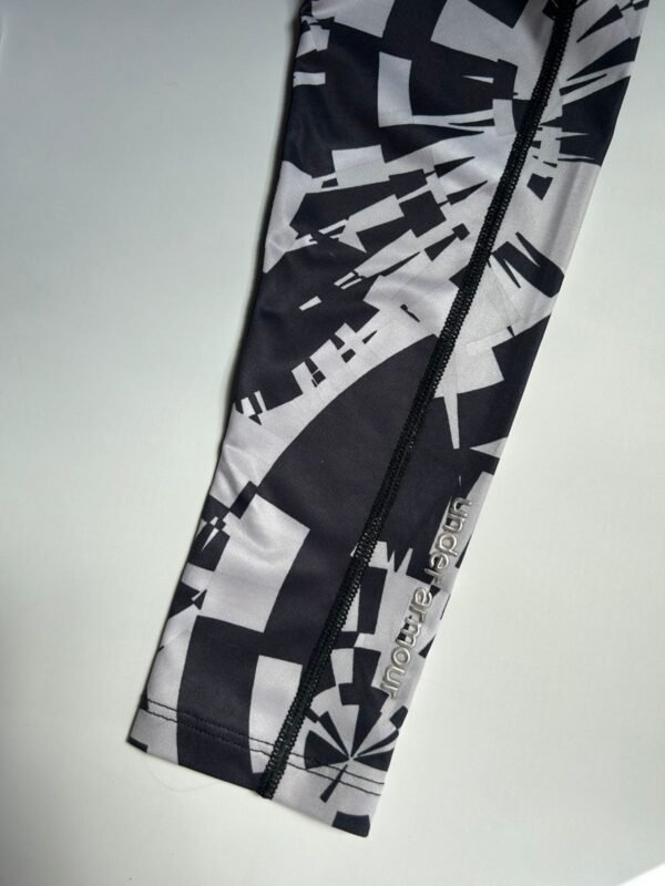 WhatsApp Image 2026-02-24 at 16.54.27 (2) Calza Under Armour ColdGear® Fitted Larga (Frizada)