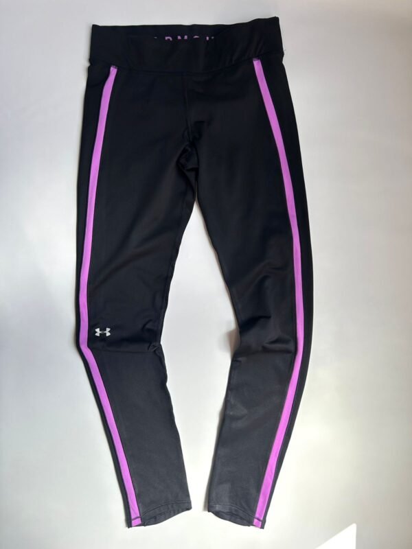 WhatsApp Image 2026-02-24 at 16.54.28 (1) Calza Under Armour ColdGear® Fitted Larga (Frizada)