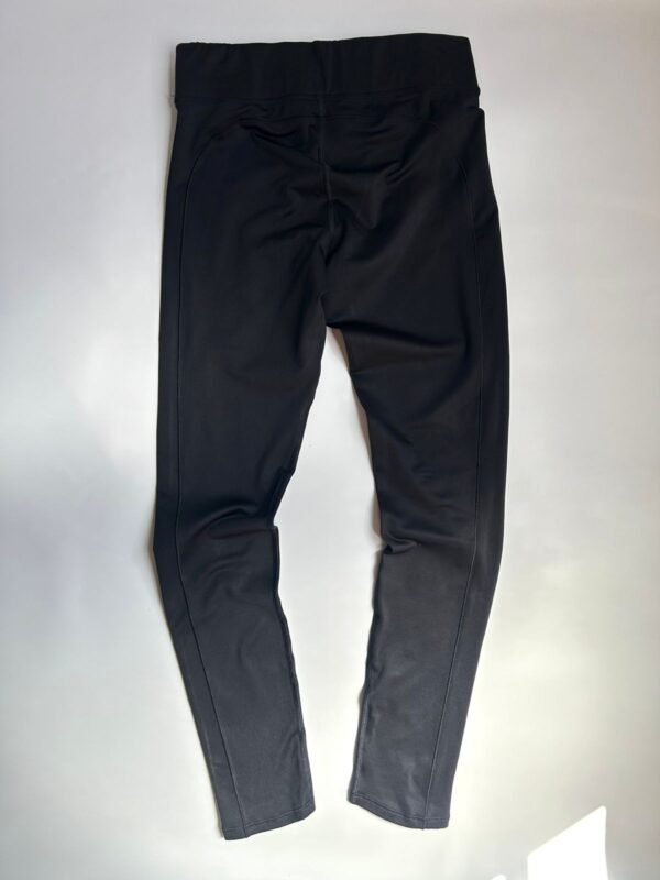 WhatsApp Image 2026-02-24 at 16.54.29 Calza Under Armour ColdGear® Fitted Larga (Frizada)