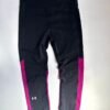 Calza Under Armour 3/4 HeatGear® Compression