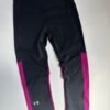 Calza Under Armour 3/4 HeatGear® Compression