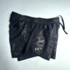 WhatsApp Image 2026-02-25 at 14.34.35 (1) Short Under Armour Negro