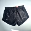 WhatsApp Image 2026-02-25 at 14.34.35 Short Under Armour Negro