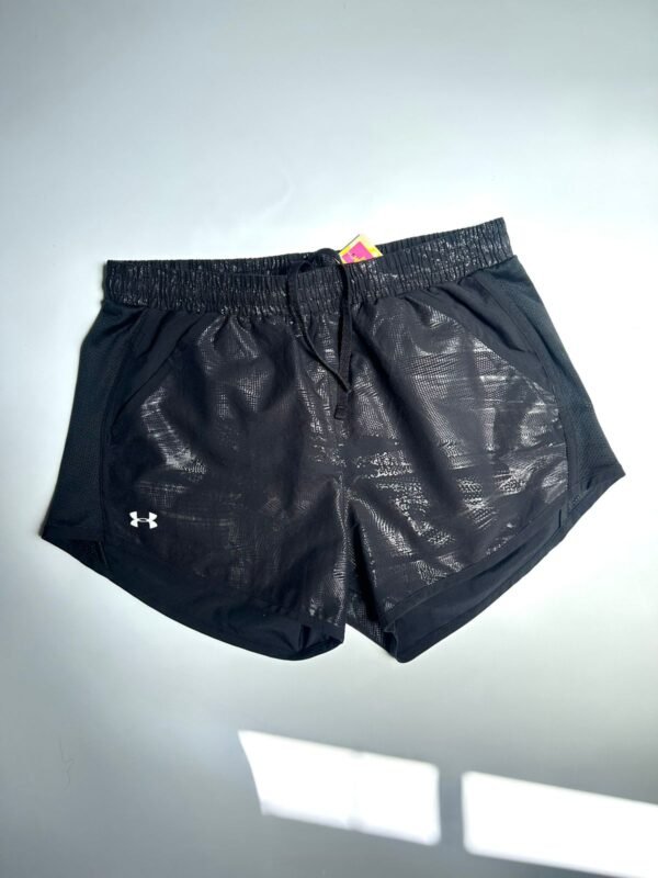 WhatsApp Image 2026-02-25 at 14.34.35 Short Under Armour Negro