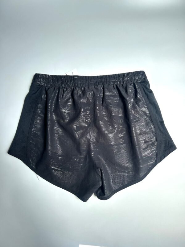 WhatsApp Image 2026-02-25 at 14.34.36 Short Under Armour Negro