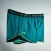 Short Deportivo Under Armour Play Up