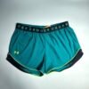 Short Deportivo Under Armour Play Up