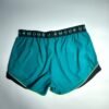 Short Deportivo Under Armour Play Up