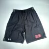 Short Under Armour HeatGear – Edición "SC30"