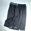 Short Under Armour HeatGear – Edición "SC30"