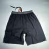 Short Under Armour HeatGear – Edición "SC30"
