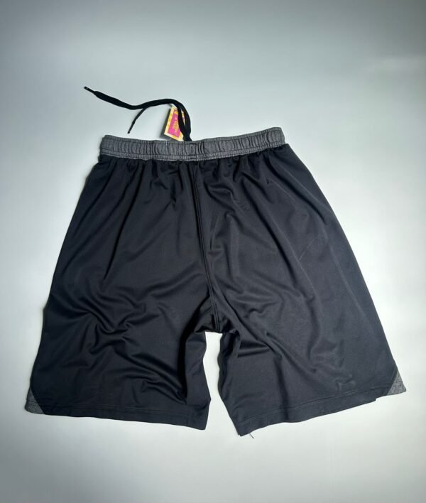 Short Under Armour HeatGear – Edición "SC30"