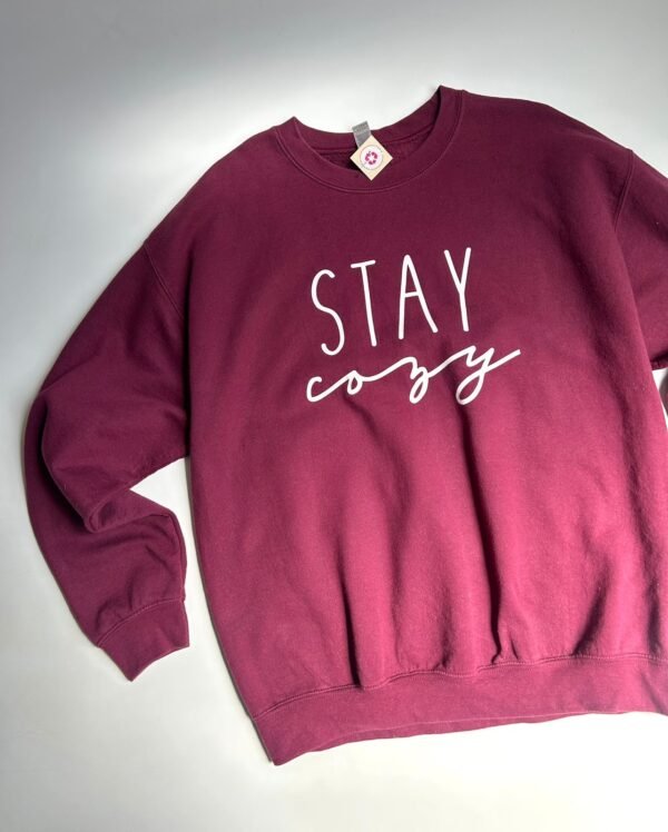 WhatsApp Image 2026-02-25 at 16.18.49 (1) Buzo Americano Bord贸 Stay