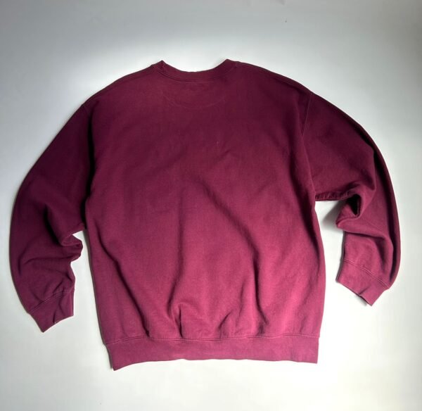 WhatsApp Image 2026-02-25 at 16.18.50 Buzo Americano Bord贸 Stay