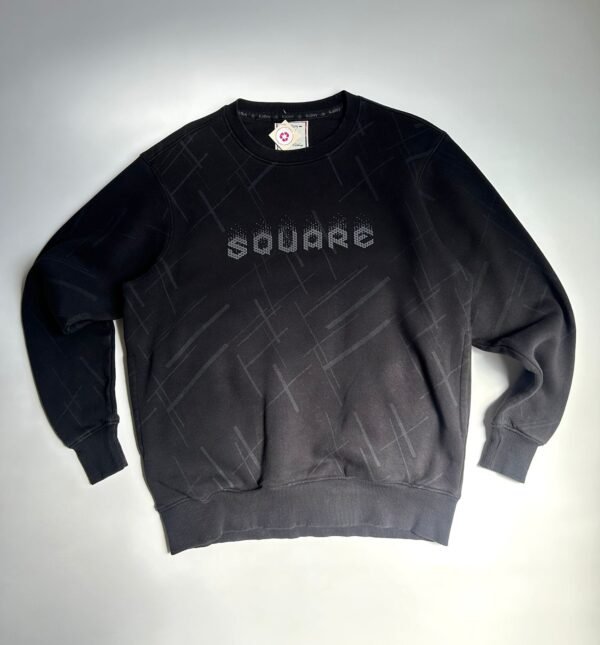 WhatsApp Image 2026-02-25 at 16.18.52 (2) Buzo Americano Square