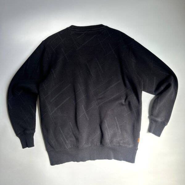 WhatsApp Image 2026-02-25 at 16.18.53 (1) Buzo Americano Square