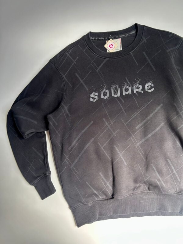 WhatsApp Image 2026-02-25 at 16.18.53 Buzo Americano Square