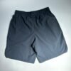 Short Under Armour HeatGear Gris