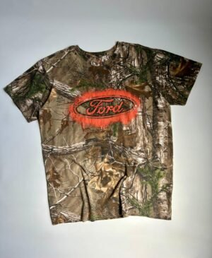 WhatsApp Image 2026-02-27 at 15.11.15 REMERA REAL TREE FORD