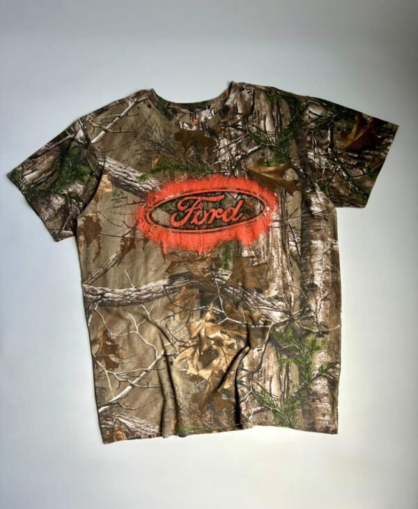 WhatsApp Image 2026-02-27 at 15.11.15 REMERA REAL TREE FORD