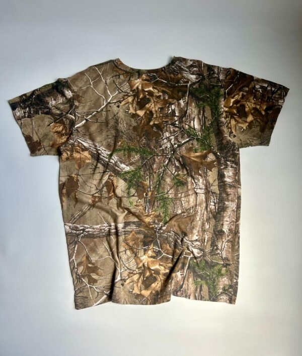 WhatsApp Image 2026-02-27 at 15.11.16 REMERA REAL TREE FORD