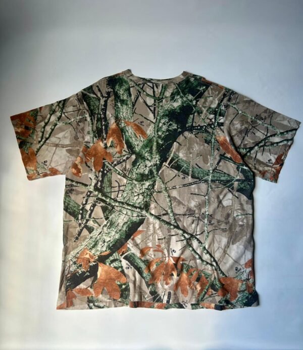 WhatsApp Image 2026-02-27 at 15.12.33 (2) REMERA REAL TREE BOLSILLO #2