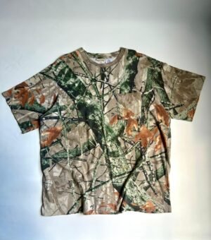 WhatsApp Image 2026-02-27 at 15.12.33 REMERA REAL TREE BOLSILLO #2