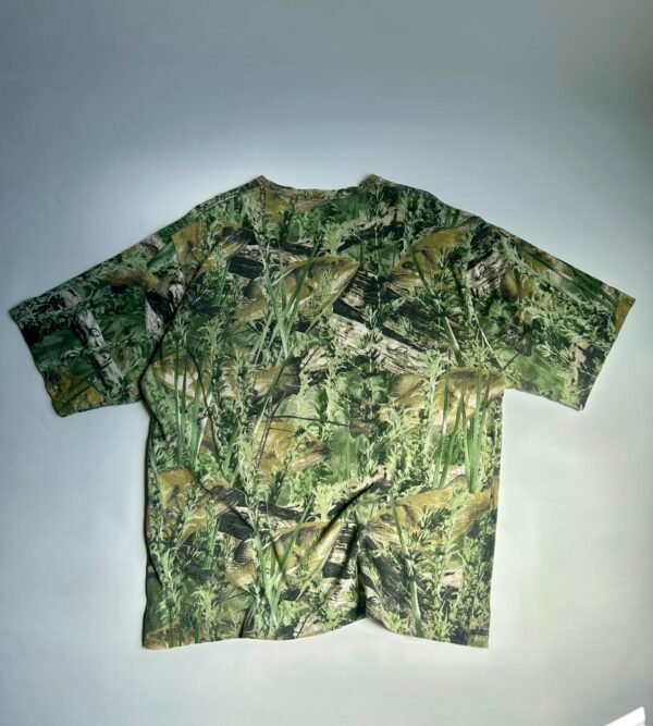 WhatsApp Image 2026-02-27 at 15.13.42 (2) REMERA REAL TREE #3