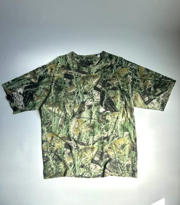 WhatsApp Image 2026-02-27 at 15.13.42 REMERA REAL TREE #3