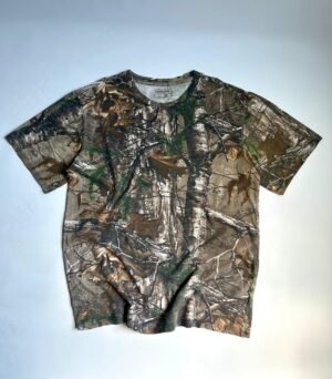 WhatsApp Image 2026-02-27 at 15.14.36 (2) REMERA REAL TREE #4