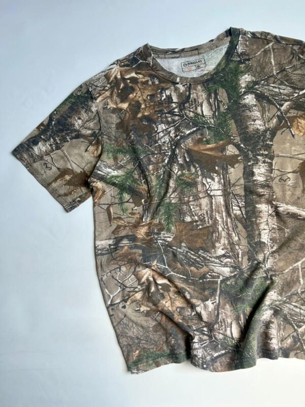 WhatsApp Image 2026-02-27 at 15.14.37 (2) REMERA REAL TREE #4