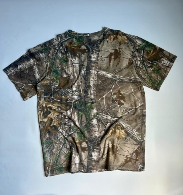 WhatsApp Image 2026-02-27 at 15.14.37 (3) REMERA REAL TREE #4