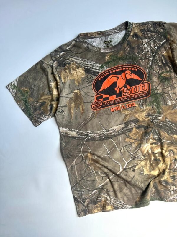 WhatsApp Image 2026-02-27 at 15.15.54 (1) REMERA REAL TREE #5