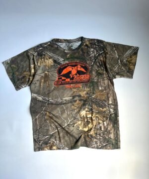 WhatsApp Image 2026-02-27 at 15.15.54 REMERA REAL TREE #5