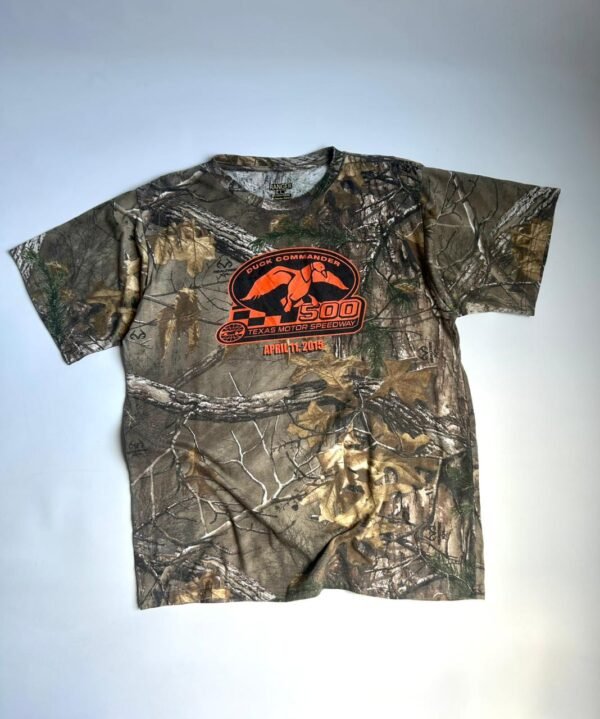 WhatsApp Image 2026-02-27 at 15.15.54 REMERA REAL TREE #5