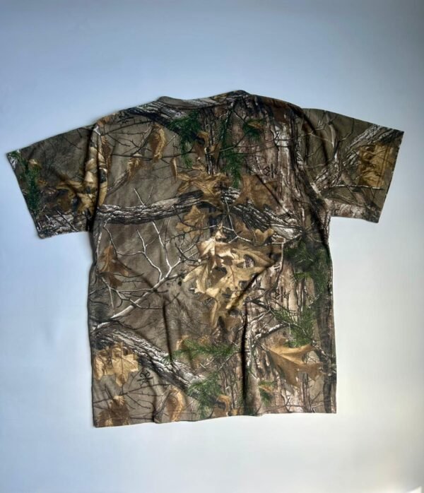 WhatsApp Image 2026-02-27 at 15.15.55 REMERA REAL TREE #5