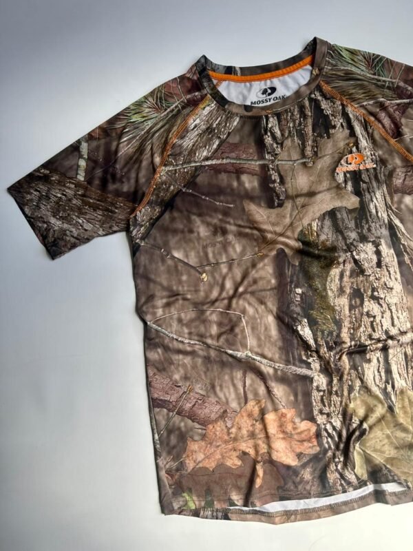 WhatsApp Image 2026-02-27 at 15.17.01 (1) REMERA DEPORTIVA REAL TREE #6