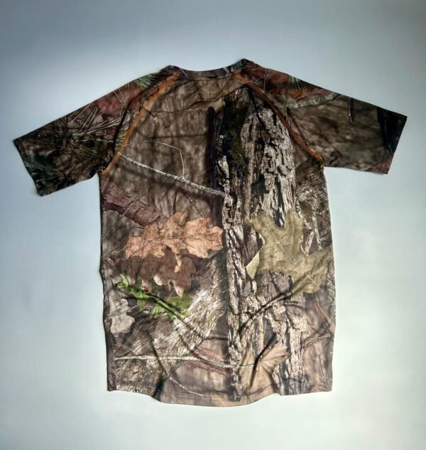 WhatsApp Image 2026-02-27 at 15.17.01 (2) REMERA DEPORTIVA REAL TREE #6