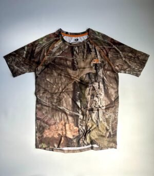 WhatsApp Image 2026-02-27 at 15.17.01 REMERA DEPORTIVA REAL TREE #6