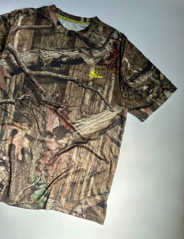 WhatsApp Image 2026-02-27 at 15.18.34 (1) REMERA DEPORTIVA REAL TREE #7